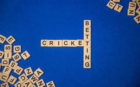 online betting on ipl|How To Bet On IPL Cricket: Online Betting Guide .